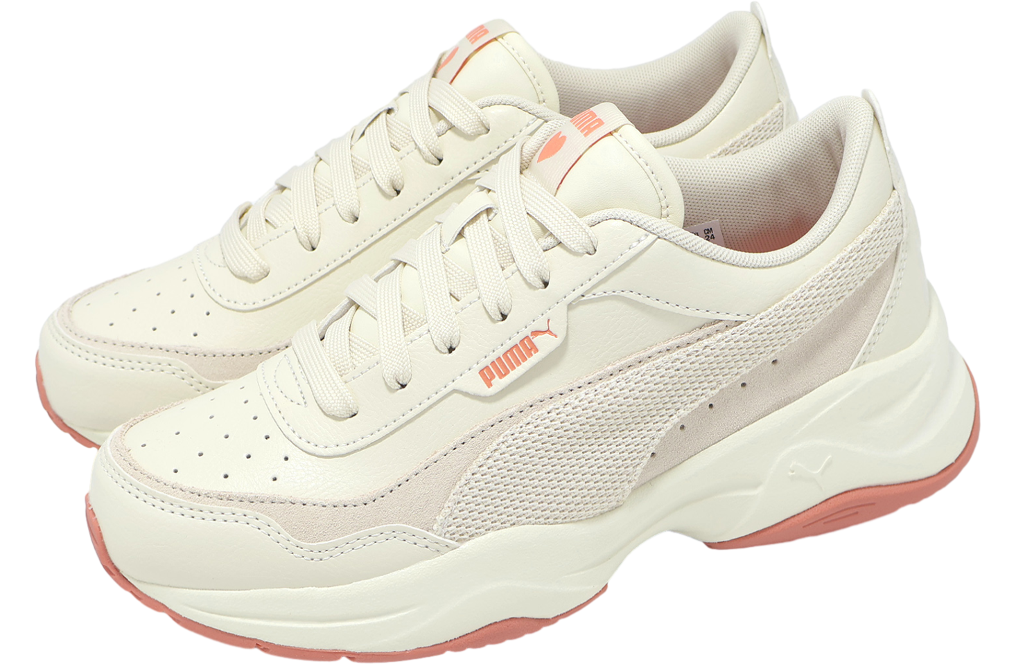 Coquette Zapatillas Puma Cilia Mode BUY Puma Cilia Mode Coquette