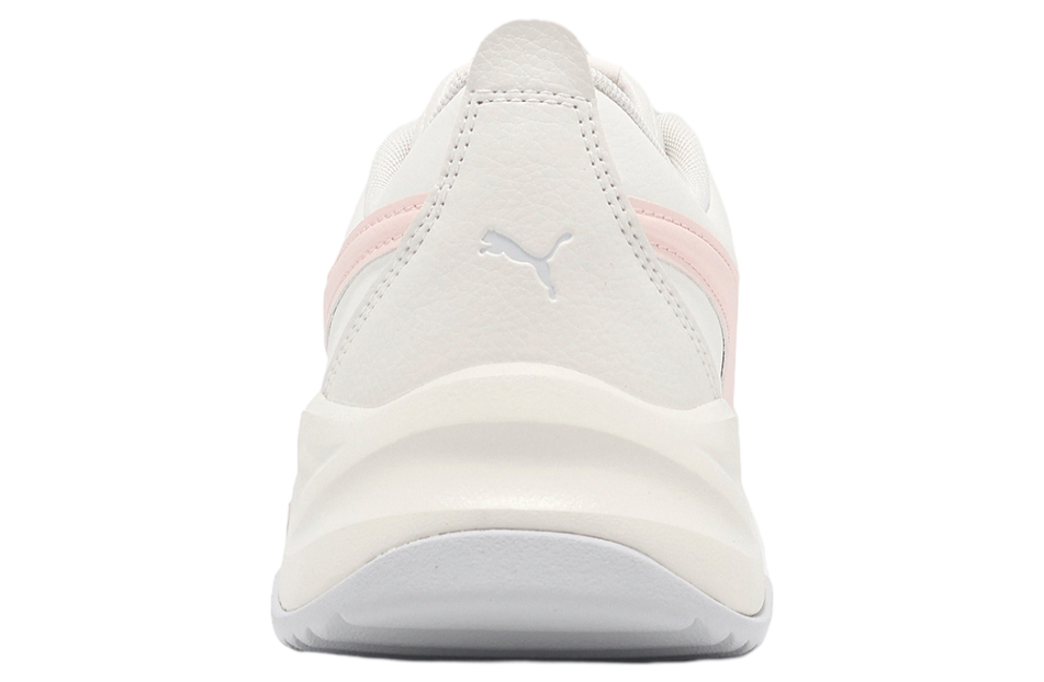 Puma Cilia Mode WMNS White / Silver Mist - Mar 2024
