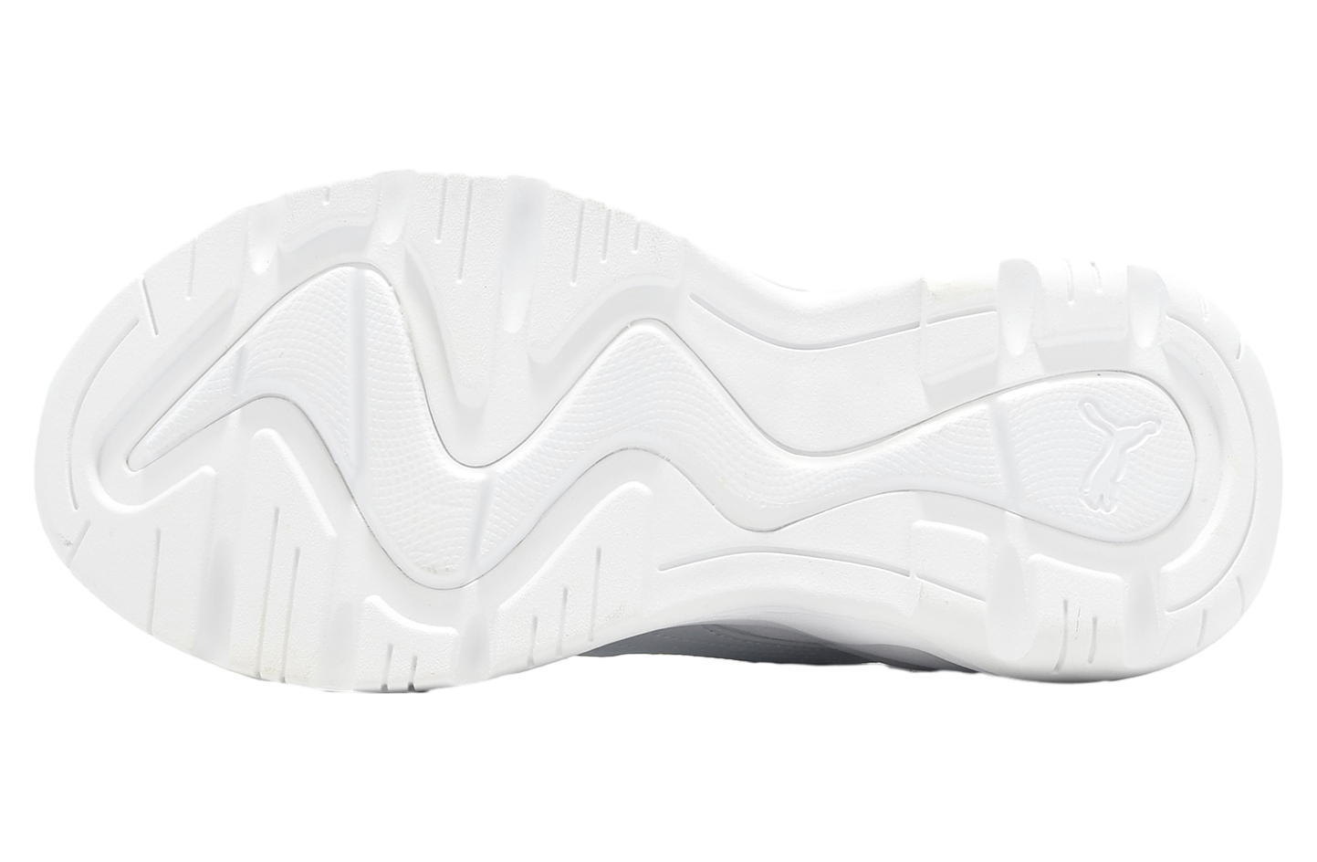 国内配送 PUMA CILIA WEDGE WHITE /NAVY Puma Cilia Wedge WMNS White / Navy - Oct 2024 - 39854401