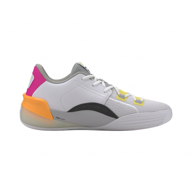 PUMA Clyde Hardwood Fantasy 194045 01