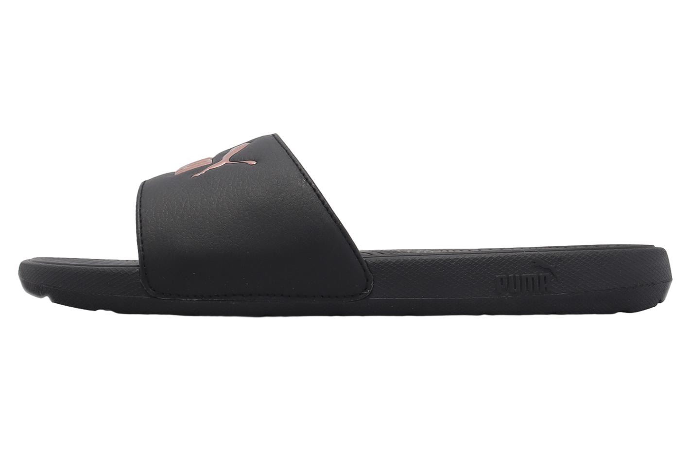 Puma Cool Cat 2.0 BX WMNS Black / Rose Gold