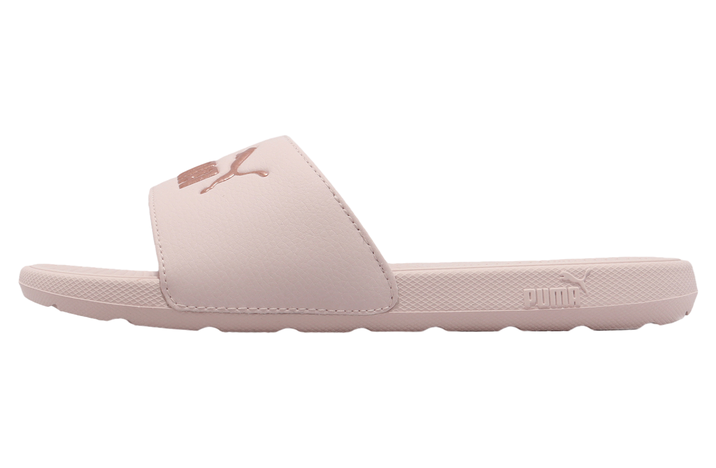 Puma Cool Cat 2.0 BX WMNS Cloud Pink / Rose Gold