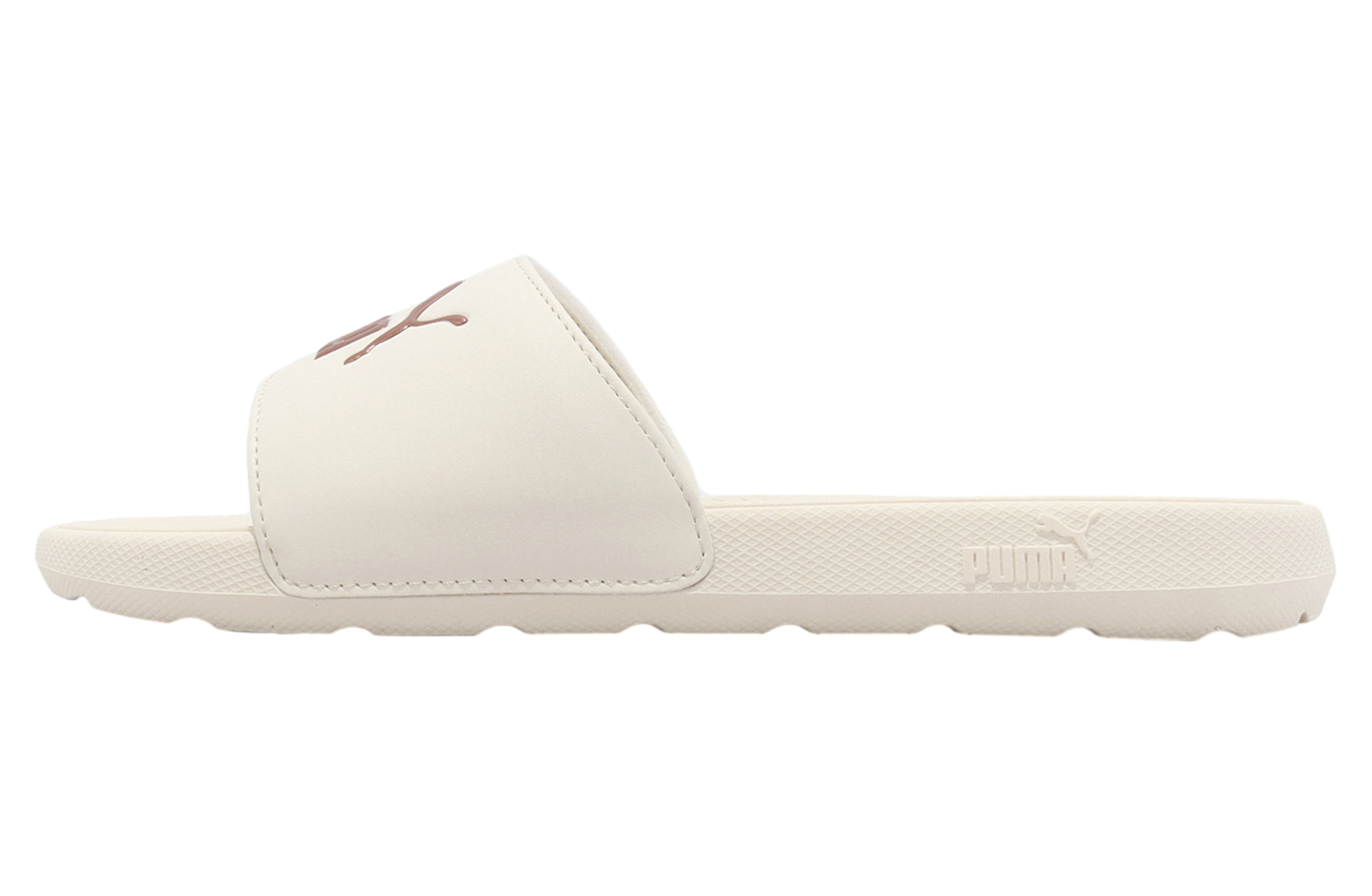 Puma Cool Cat 2.0 BX WMNS Ivory / Rose Gold