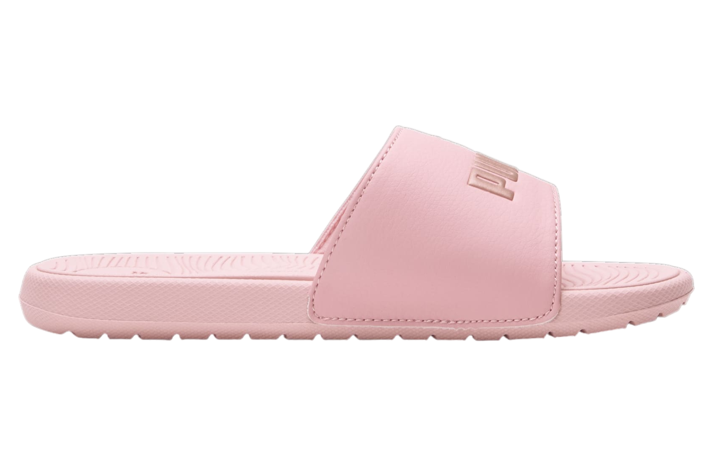 Puma Cool Cat 2.0 GS Bridal Rose / Rose Gold