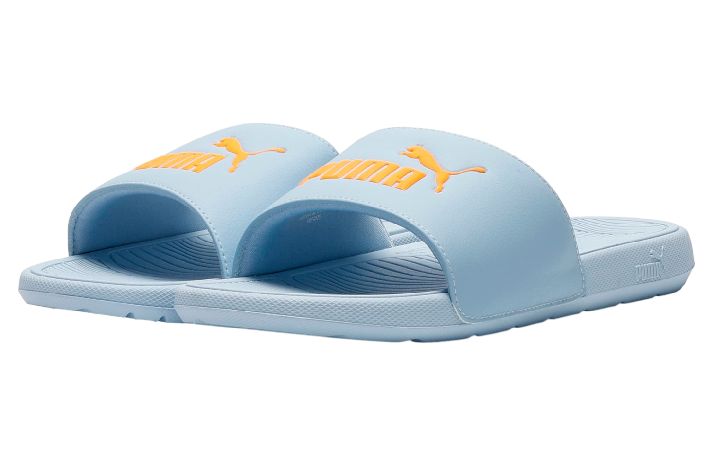 Puma Cool Cat 2.0 Haute Tropic / Heat Fire