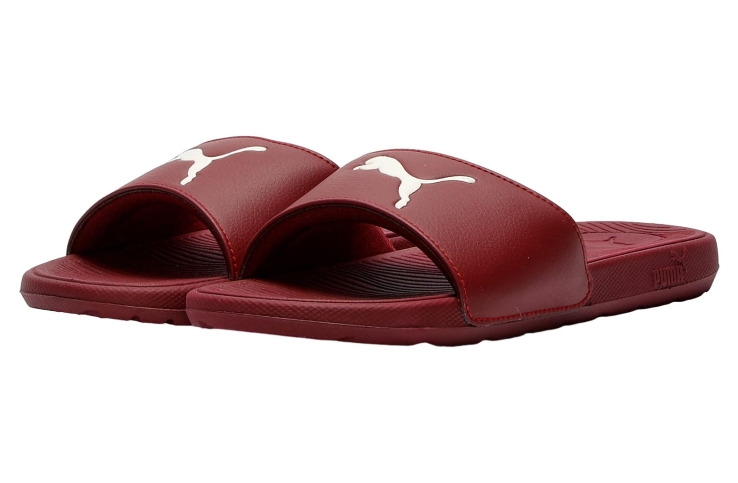 Puma Cool Cat 2.0 Sport WMNS Ruby Shimmer / Jasmine Flower