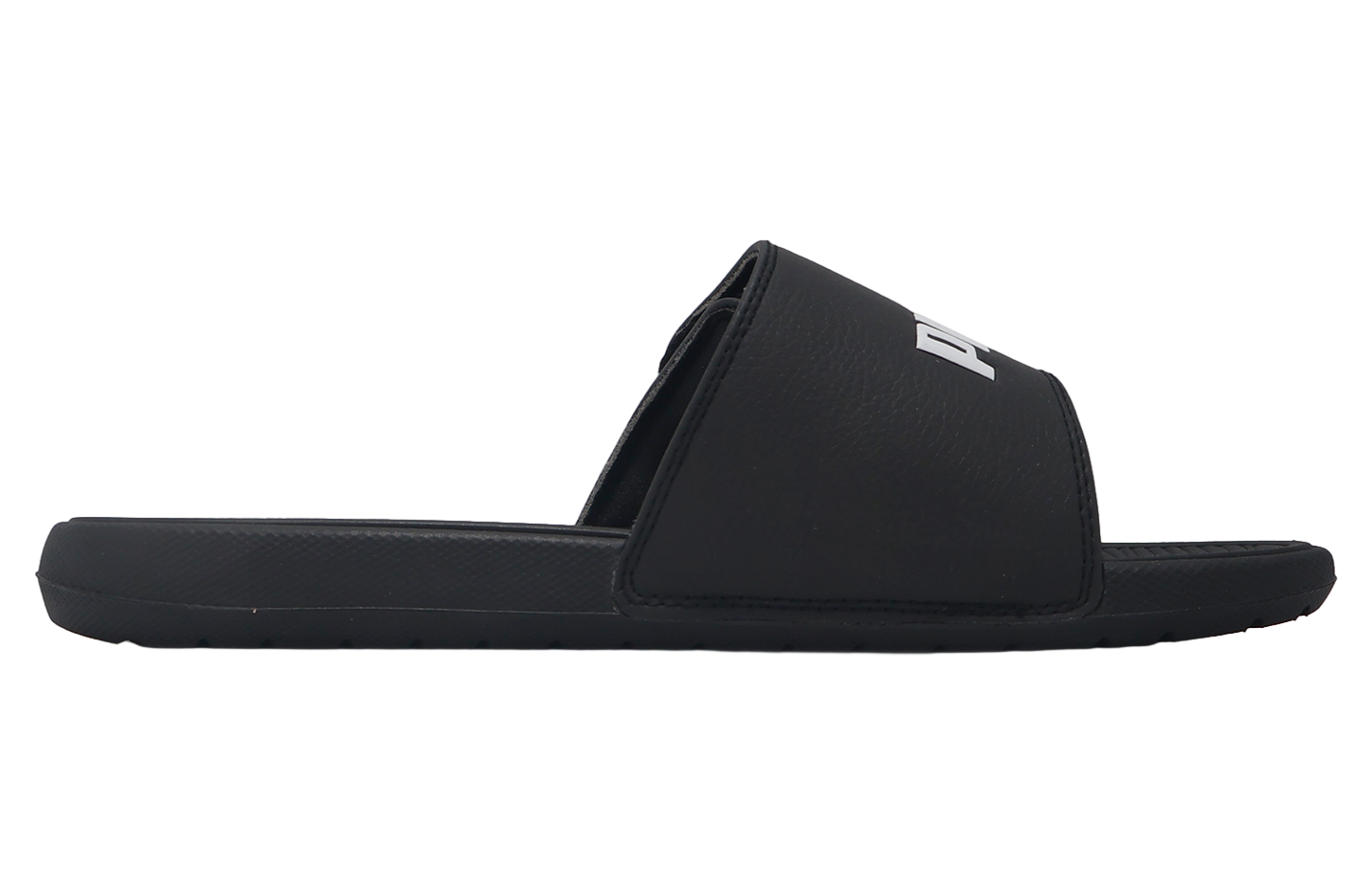 pandaページ Puma Cool Cat 2.0 V BX Black / White - Jun 2024 - 38911201