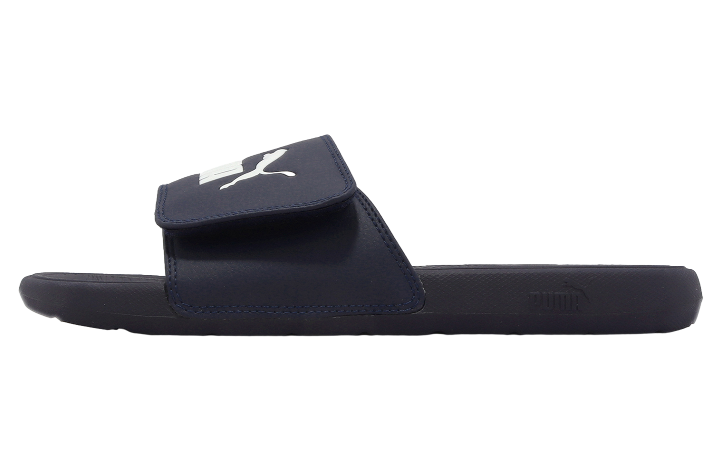 Puma Cool Cat 2.0 V BX Navy / White