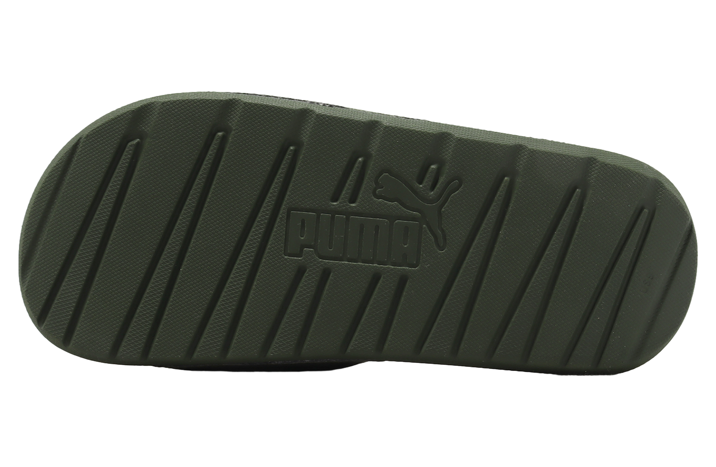 Puma Cool Cat 2.0 V Fs Bx Myrtle / Black