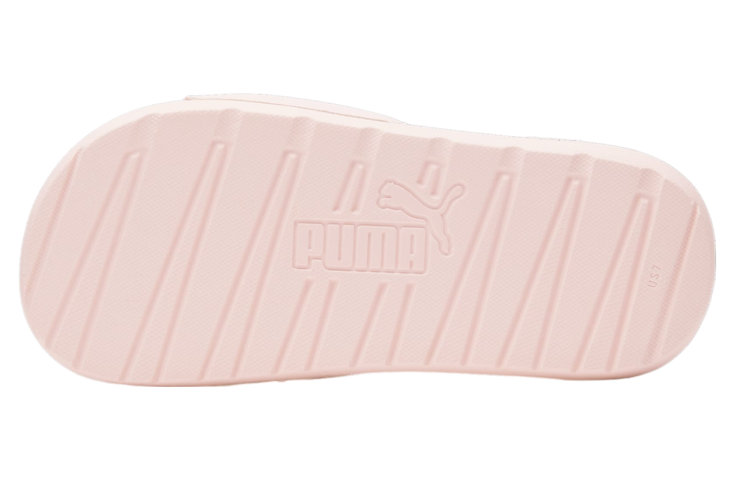 Puma Cool Cat 2.0 WMNS Cloud Pink / Rose Gold