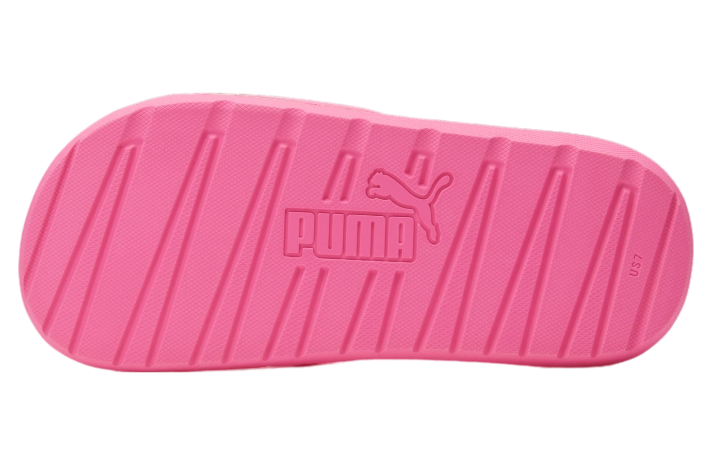 Puma Cool Cat 2.0 WMNS Knockout Pink / White