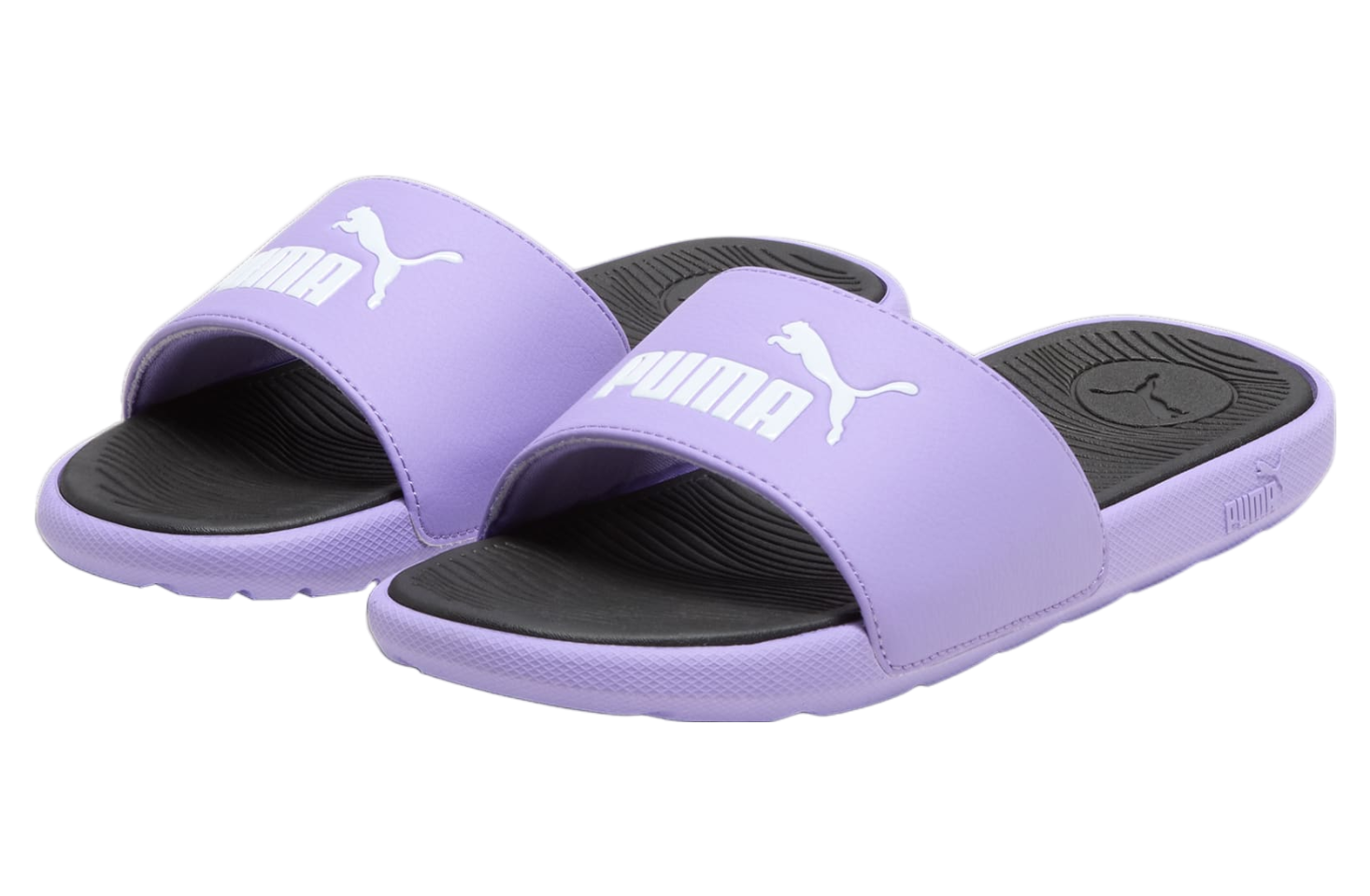 Puma Cool Cat 2.0 WMNS Lavender Alert White Jun 2024 389108 30 KicksOnFire