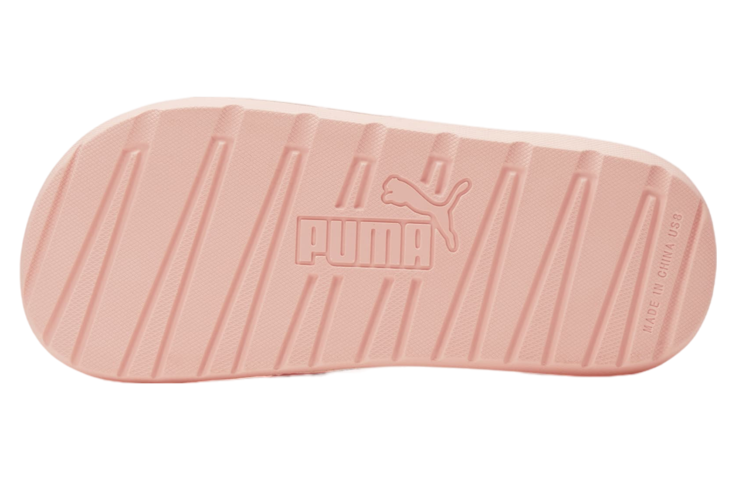 Puma Cool Cat WMNS Cloud Pink / Rose Gold