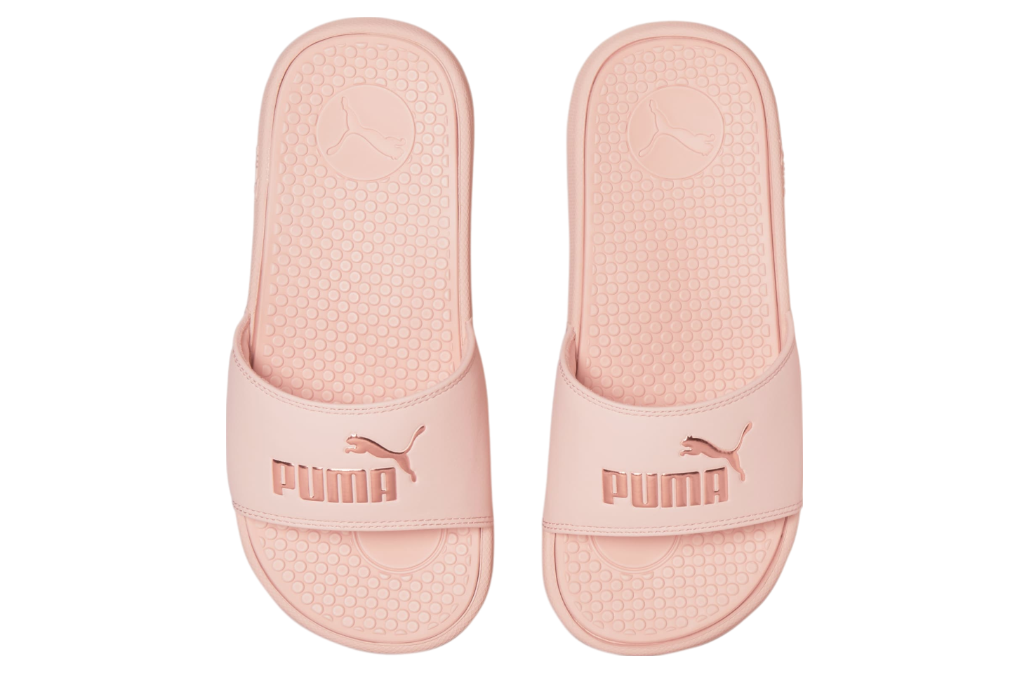 Puma Cool Cat WMNS Cloud Pink Rose Gold Jun 2024 371013 15 KicksOnFire