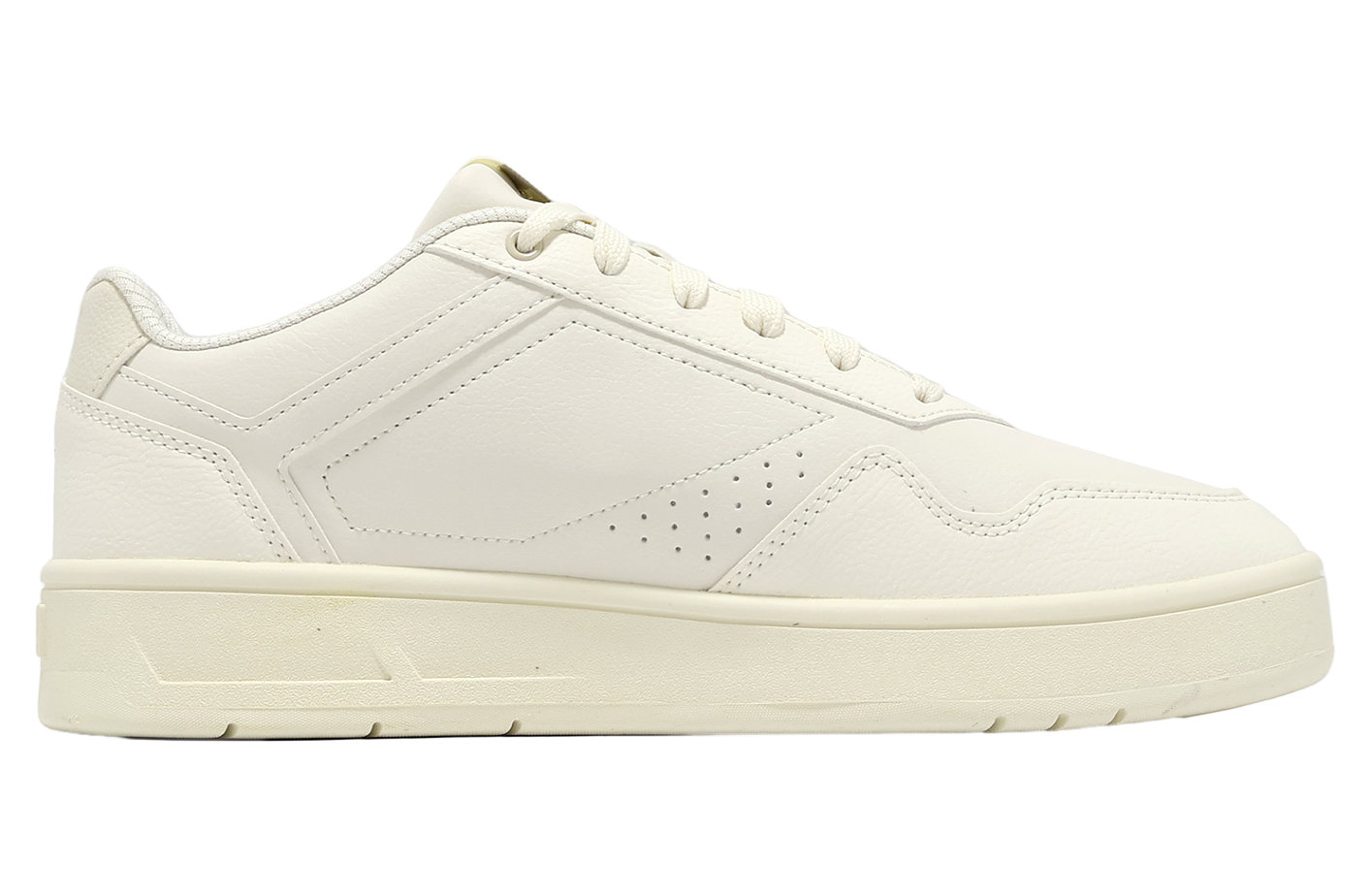 ★ept★ COURT BEIGEWHITEGUM 5003522024 Puma Court Classic Beige - Jul 2024 - 39501814 - KicksOnFire.com