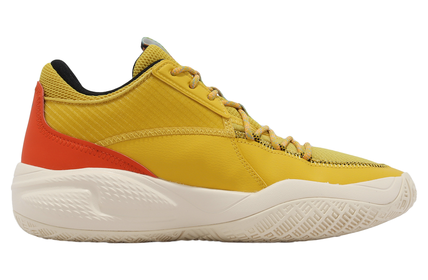 Puma Court Rider HC Bamboo / Porcelain