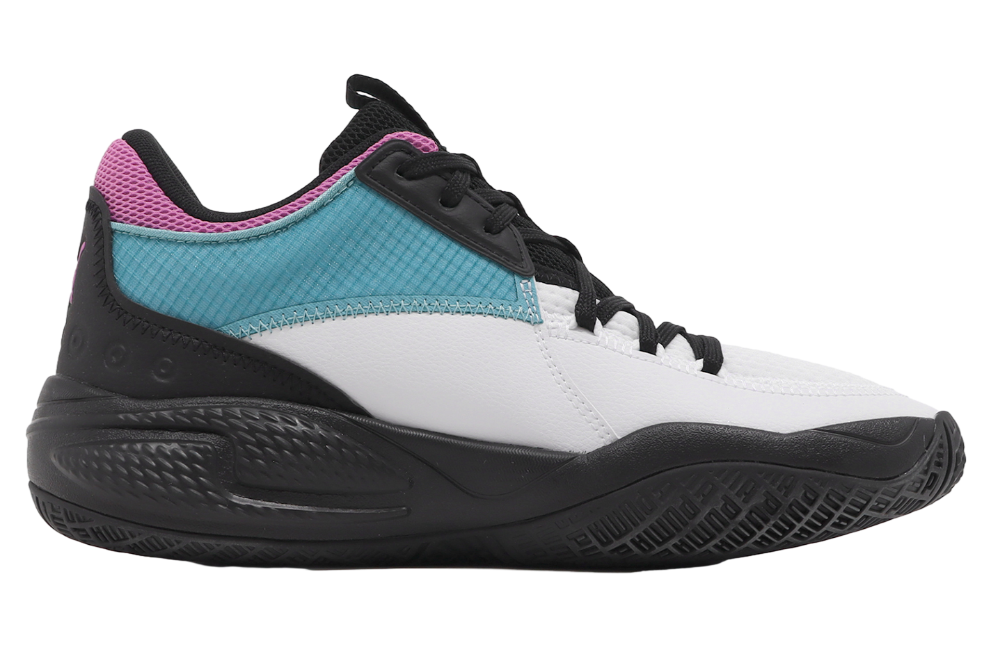 showman PUMA MENS RED RUNNING SHOE AXELION TWO-TONE 377190 01 | eBay