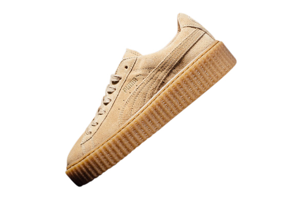 PUMA Creeper