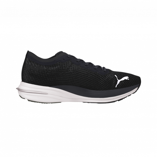 PUMA Deviate NITRO Puma Black