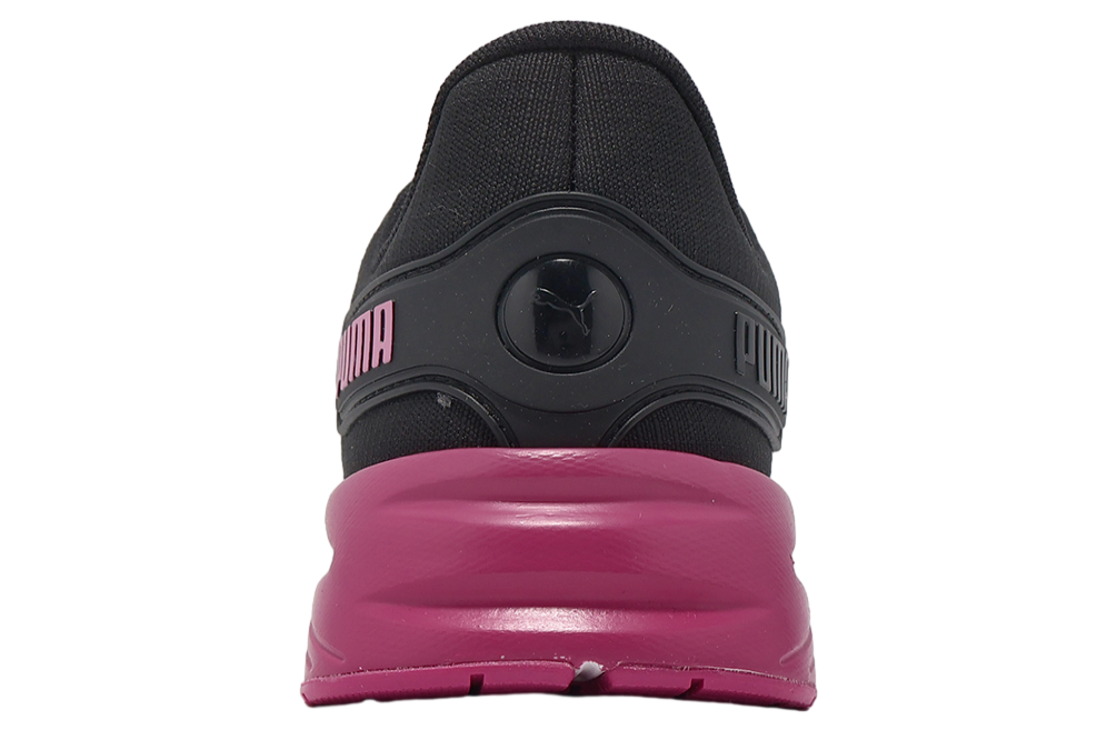 Puma Disperse Xt 3 Black / Pink