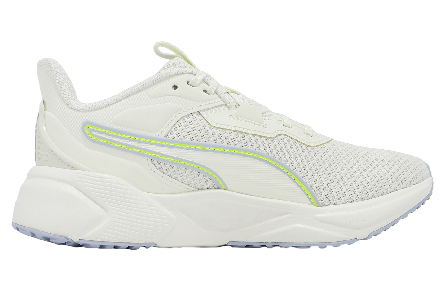 Puma Disperse XT 4 Ivory / Grey