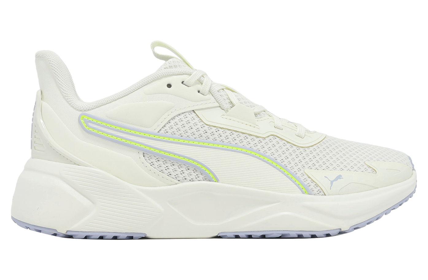 Puma Disperse XT 4 Ivory / Grey - Jan 2025 - 31079807
