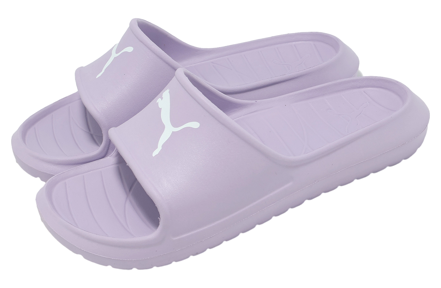 Puma Divecat V2 Lite Cat Vivid Violet / White