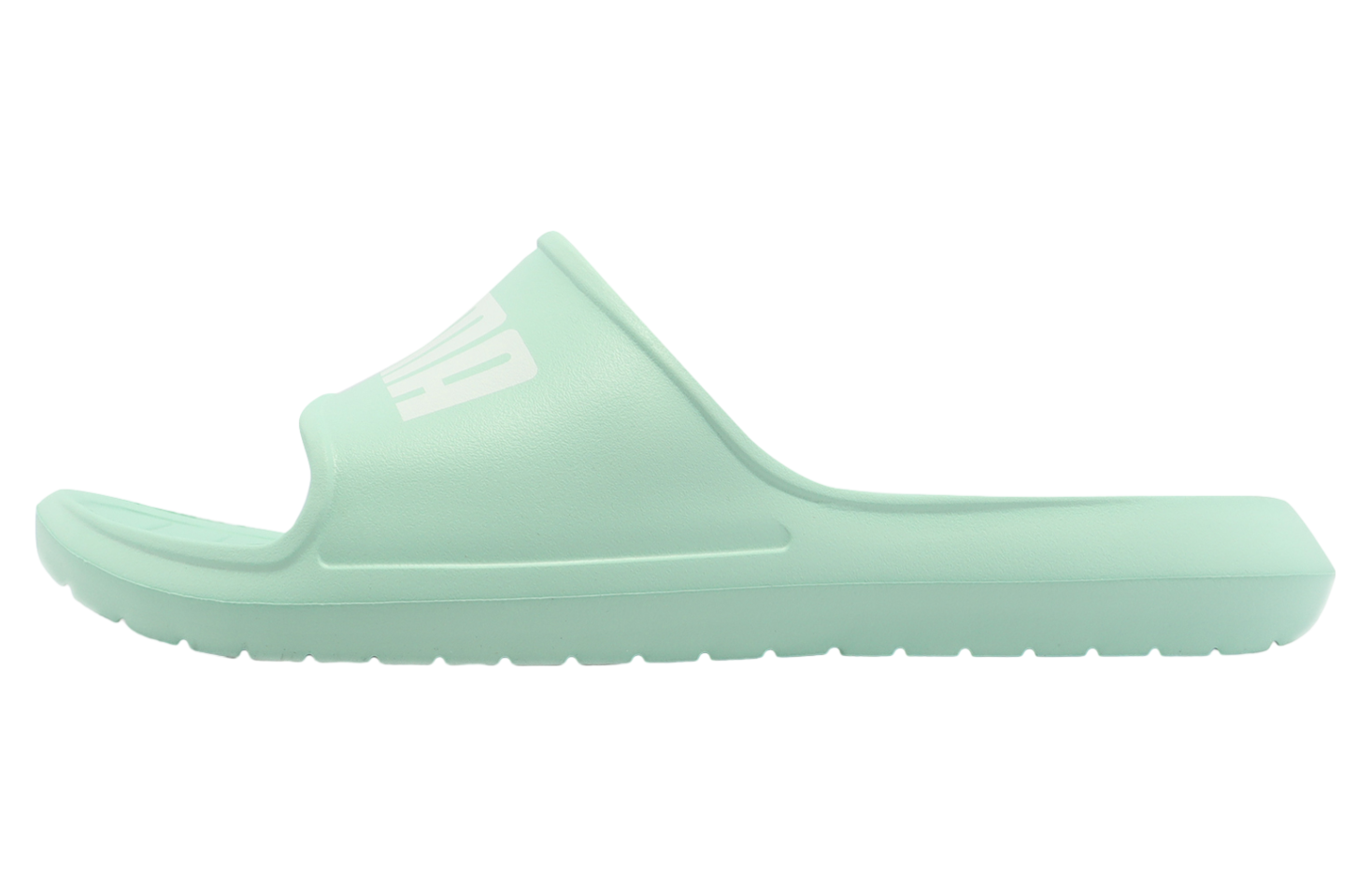 Puma Divecat V2 Lite Electric Peppermint / White