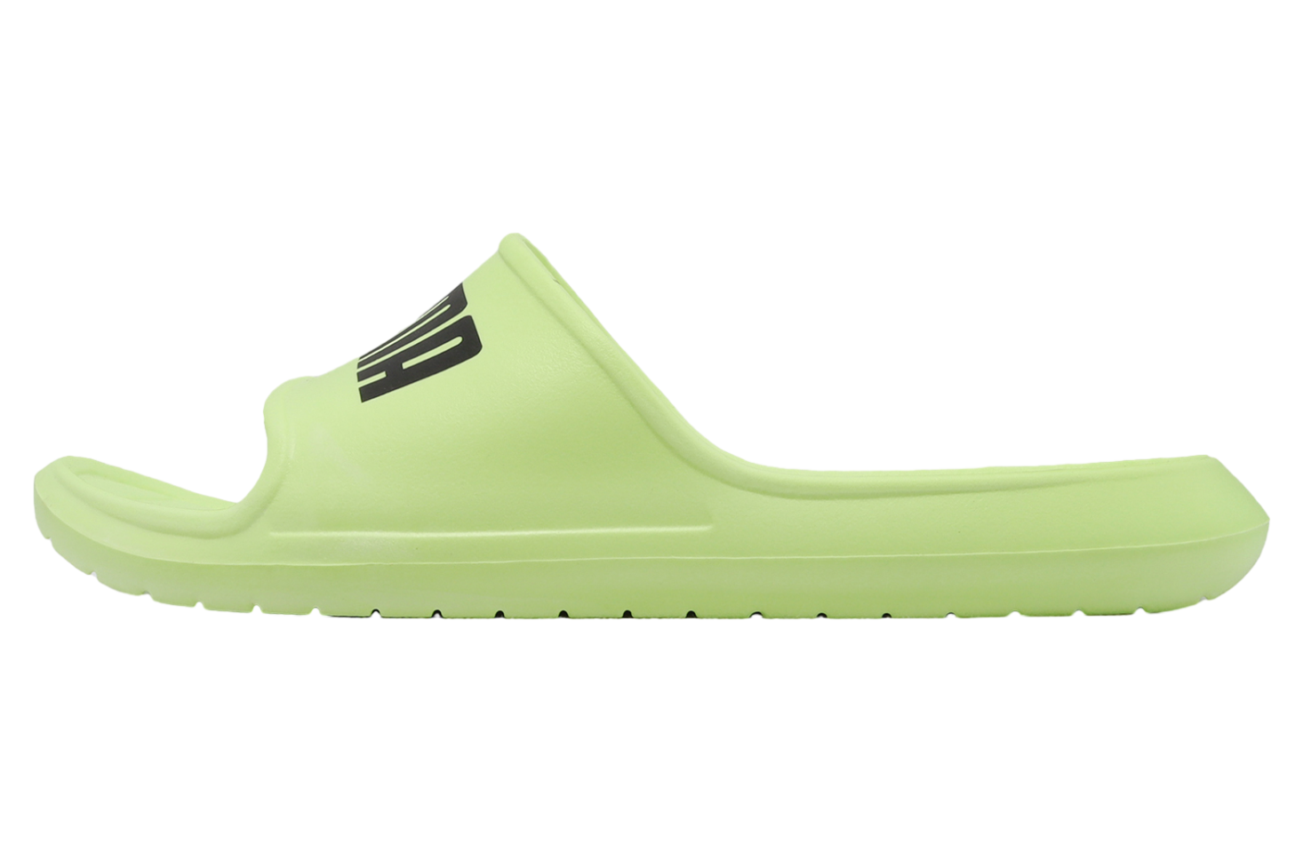 Puma Divecat V2 Lite Fast Yellow / Black