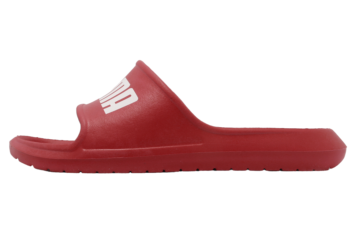 Puma Divecat V2 Lite High Risk Red / White