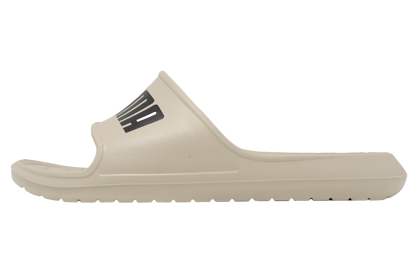 Puma Divecat V2 Lite Putty / Black