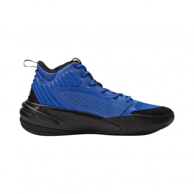 PUMA Dreamer 2 Blue Dream