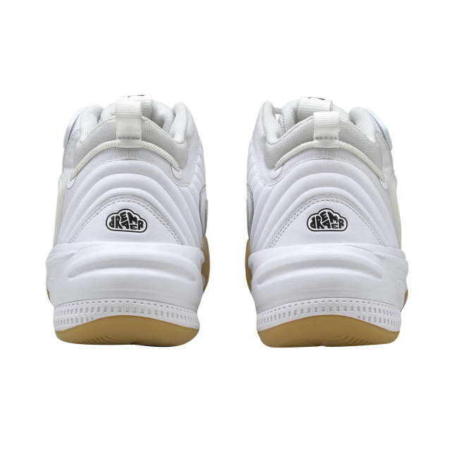 PUMA Dreamer 2 The White Jointz