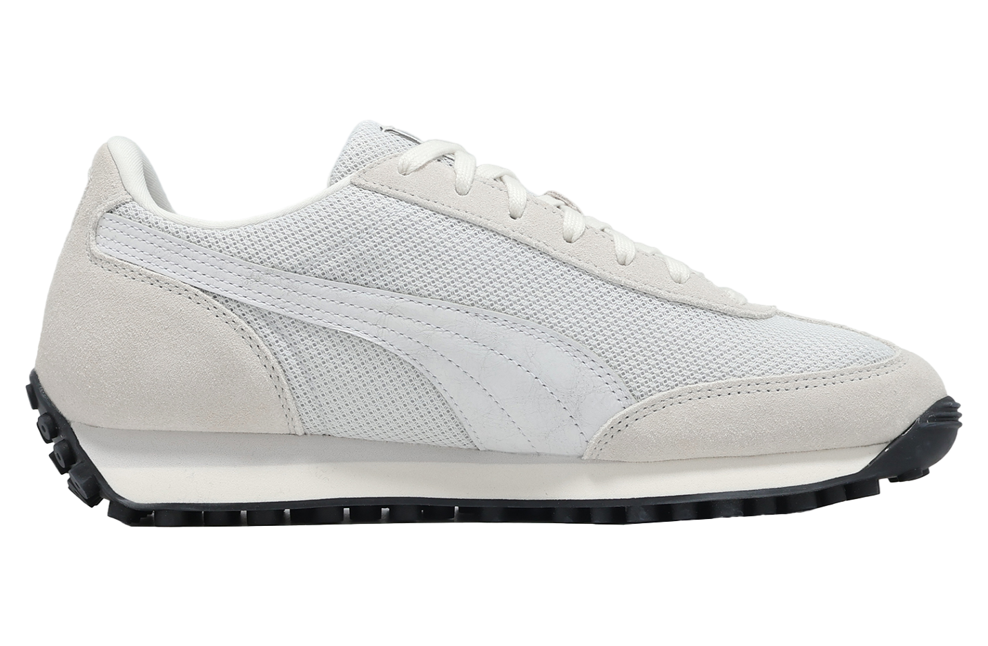 Puma Easy Rider Urban Ivory / Beige