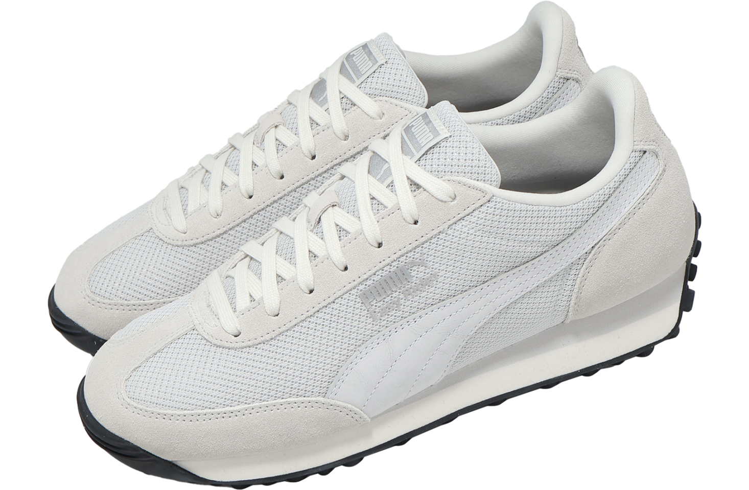 Puma Easy Rider Urban Ivory / Beige