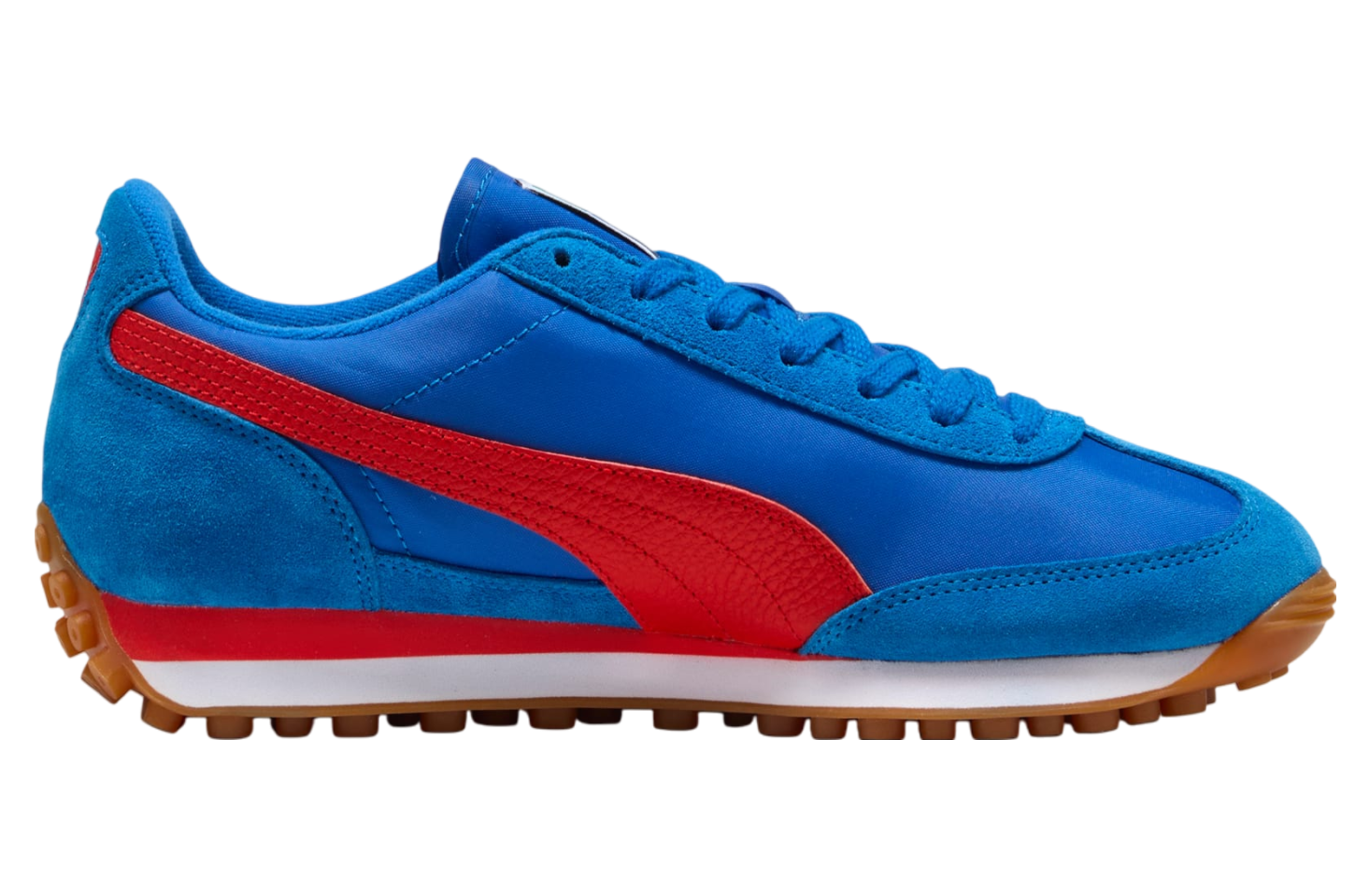 Puma Easy Rider Vintage Team Royal / For All Time Red