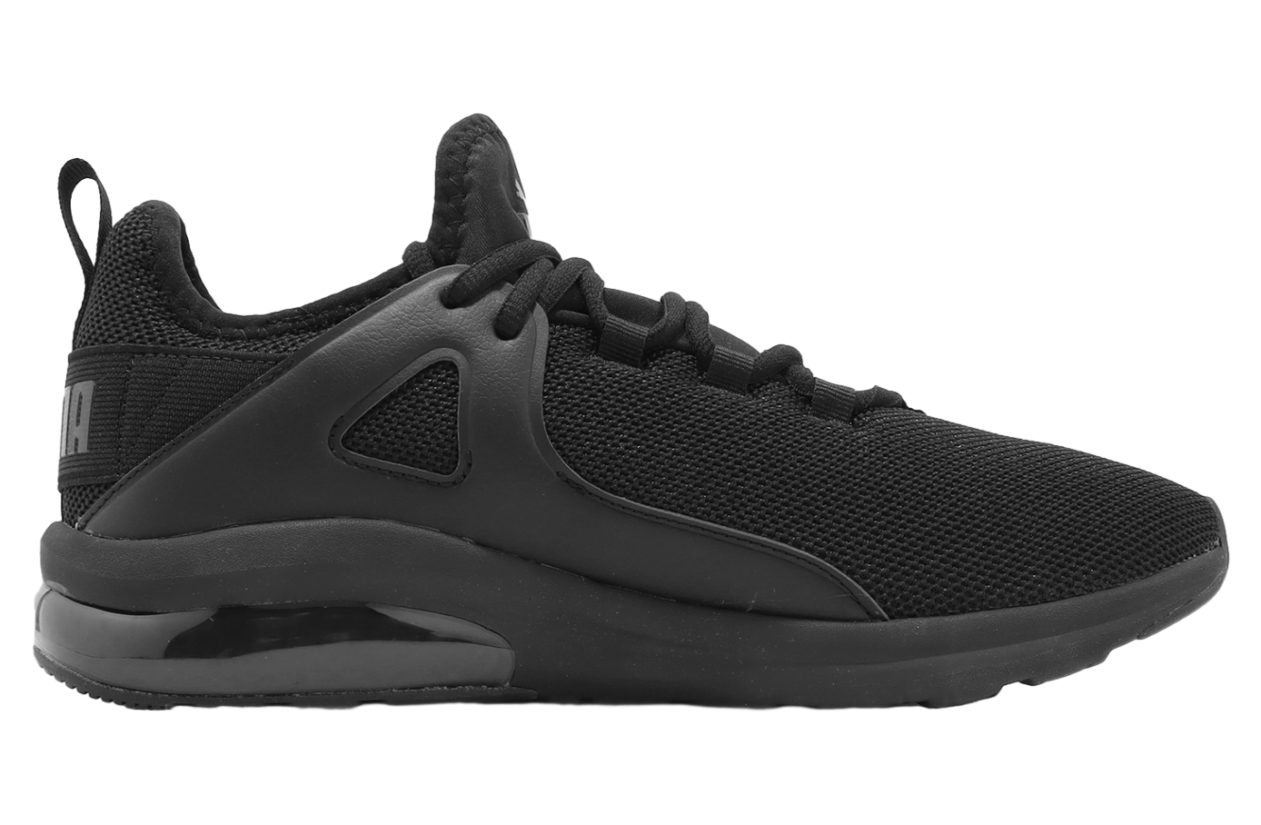 Puma Electron 2.0 Black