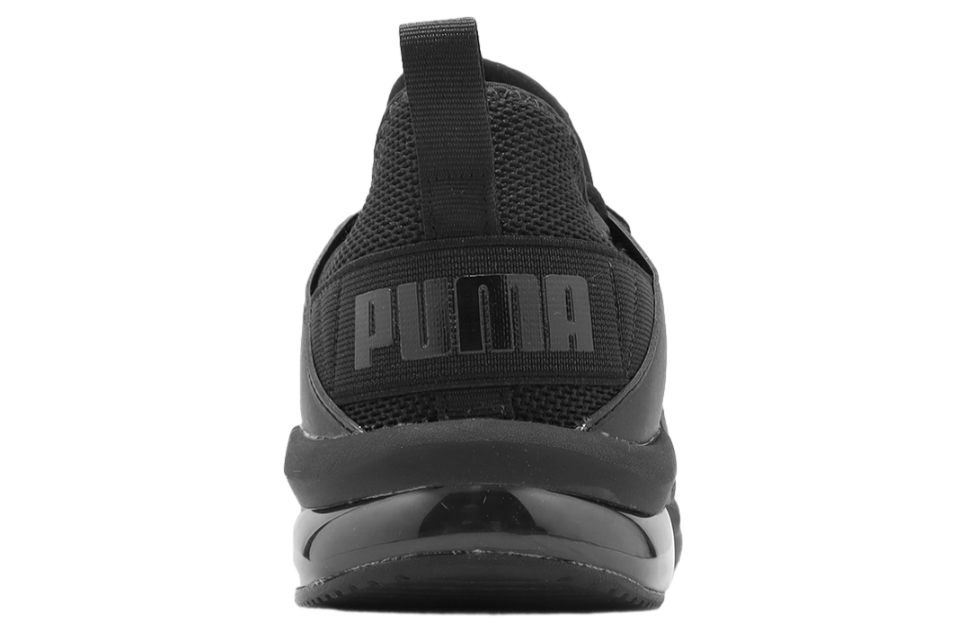 Puma Electron 2.0 Black