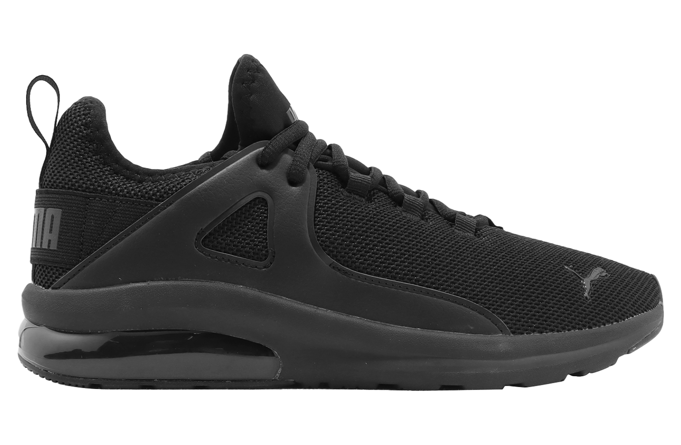 Puma Electron 2.0 Black