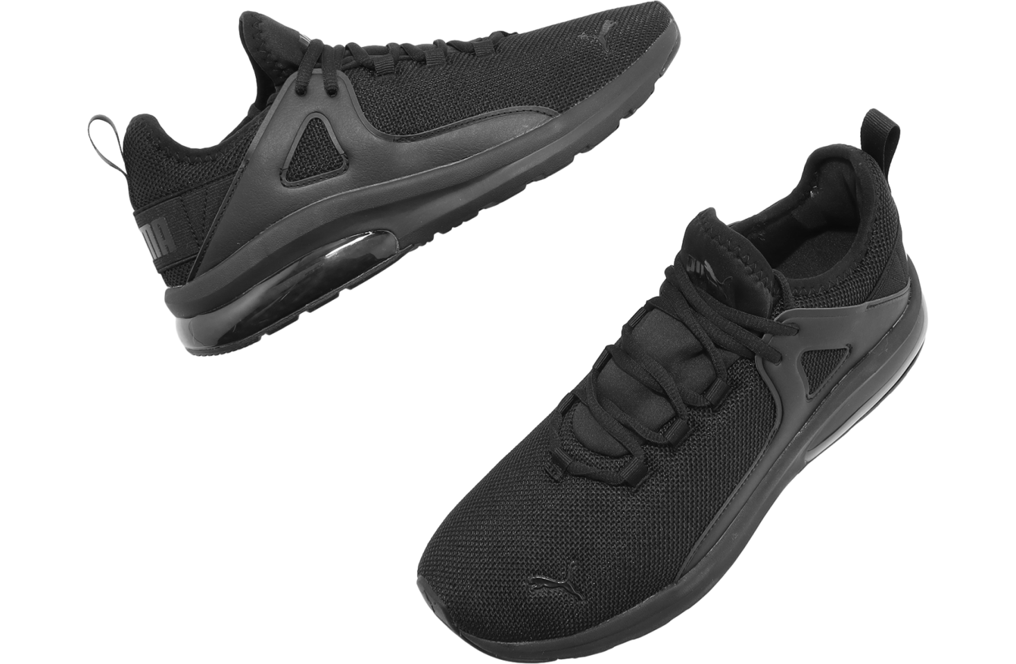Puma Electron 2.0 Black