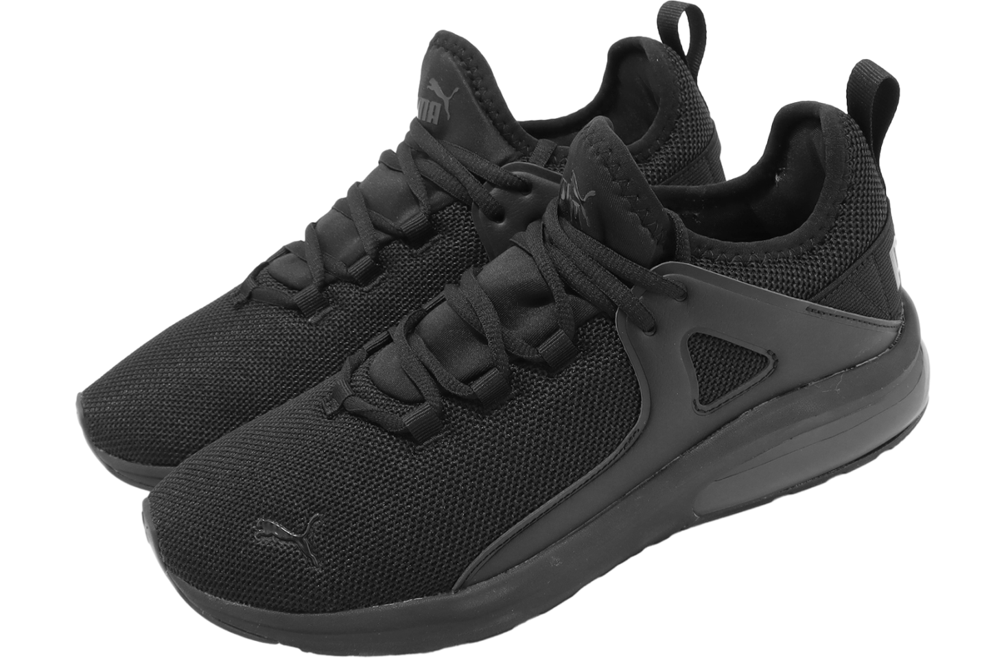 Puma Electron 2.0 Black