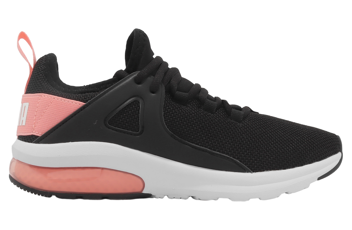 Puma Electron 2.0 Black / Peach