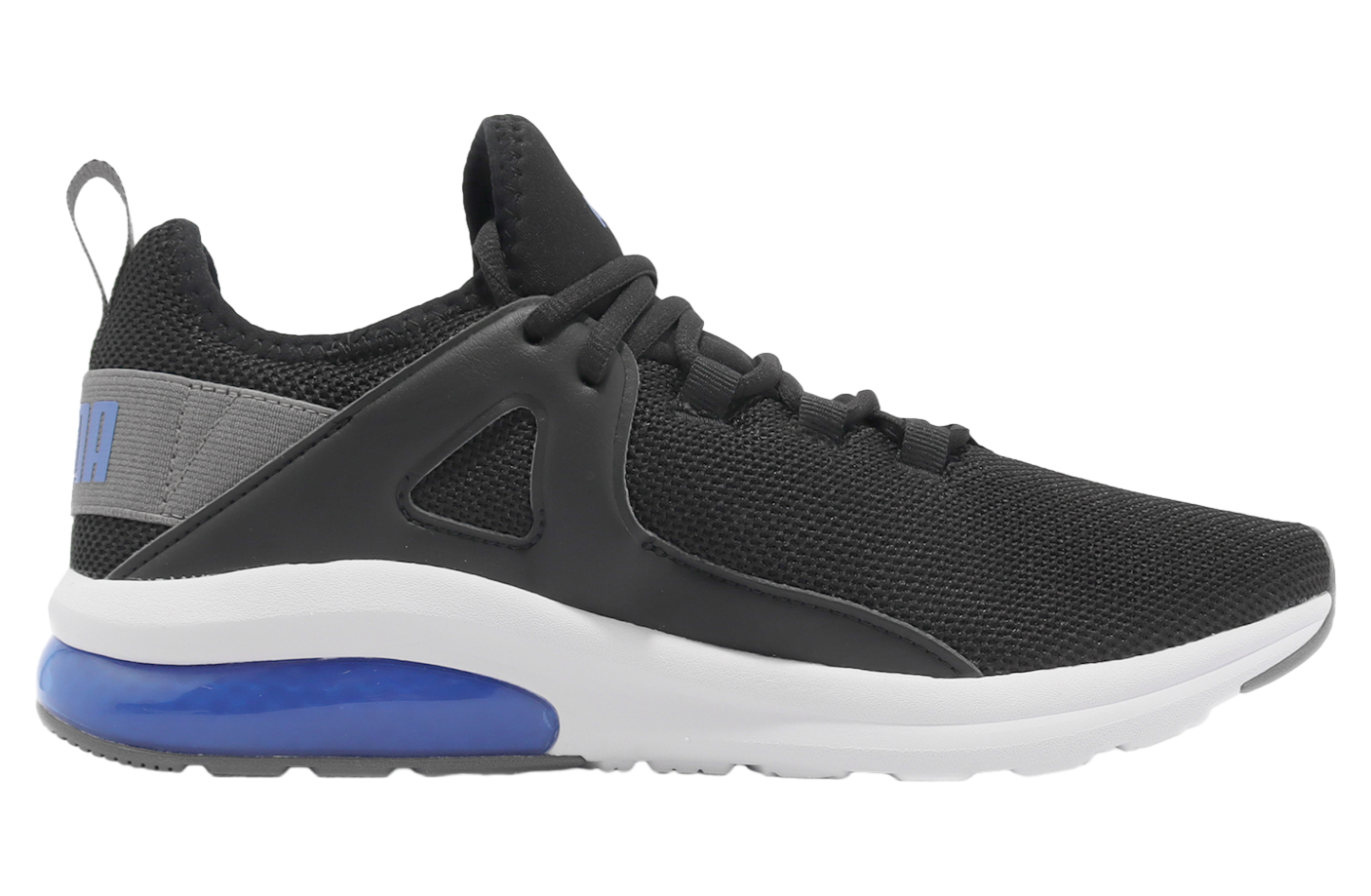 Puma Electron 2.0 Black / Royal Sapphire