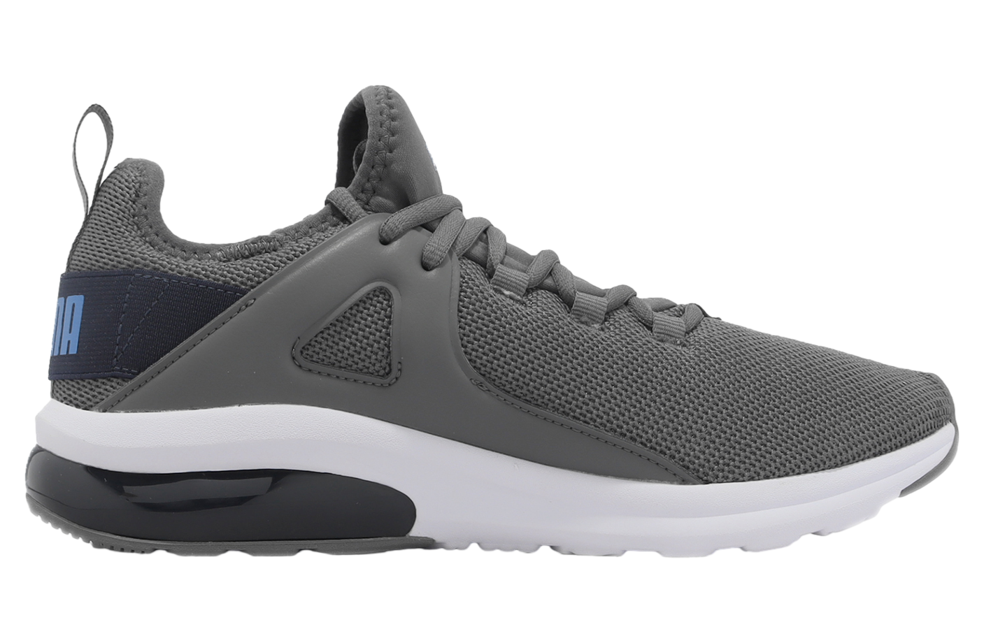 Puma Electron 2.0 Cool Dark Gray / Royal