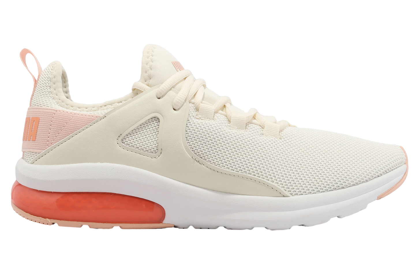 Puma Electron 2.0 Pristine Rose / Dust Flower