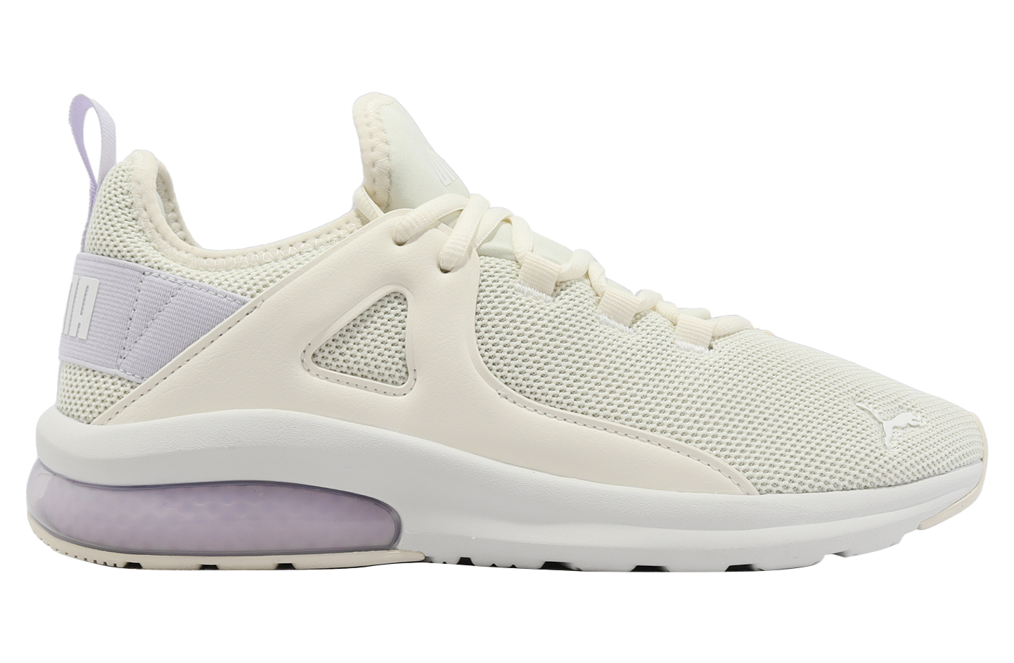 Puma Electron 2.0 Warm White / White