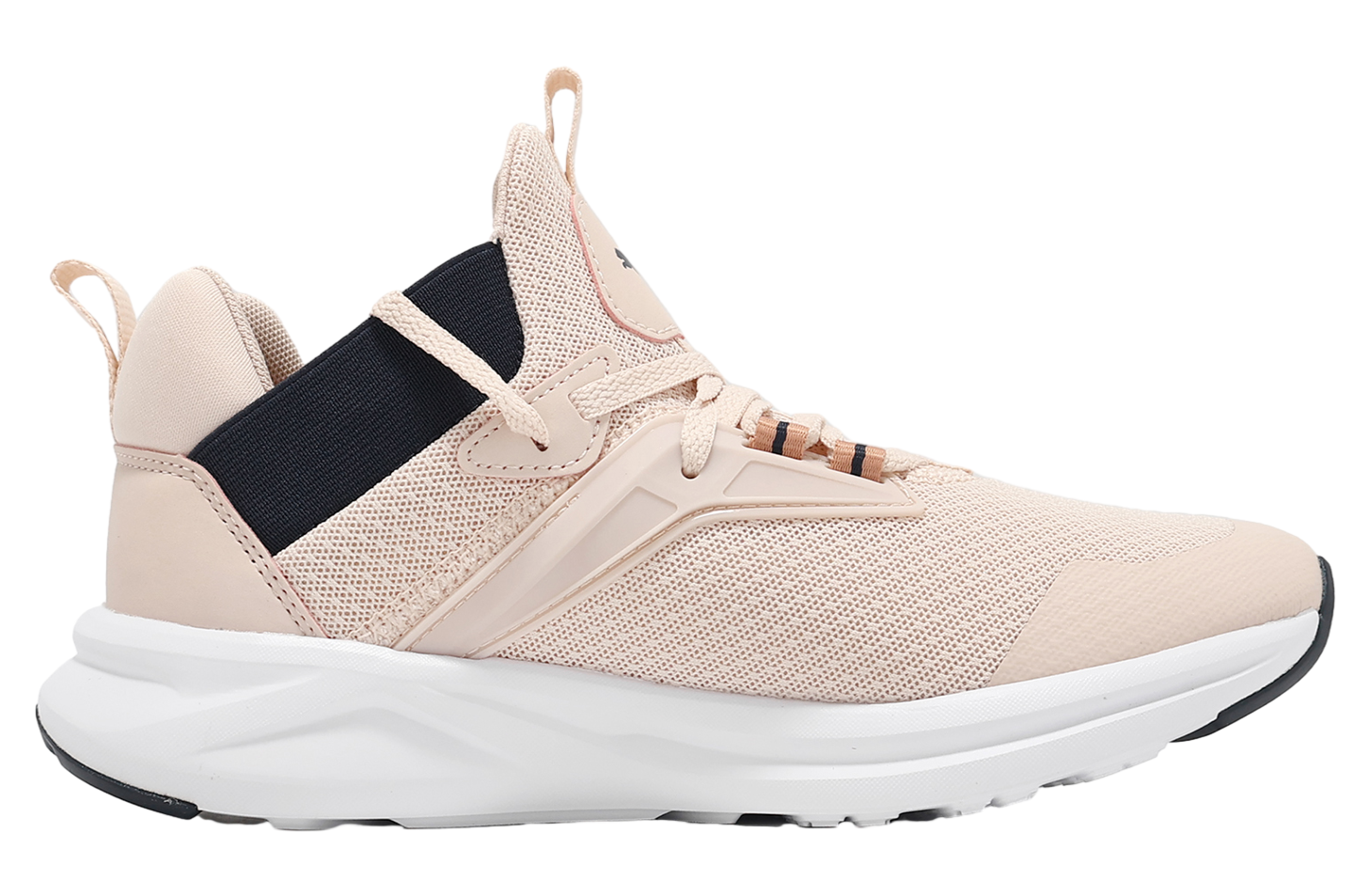 Puma Enzo 2 Refresh Jr GS Pink / Blue