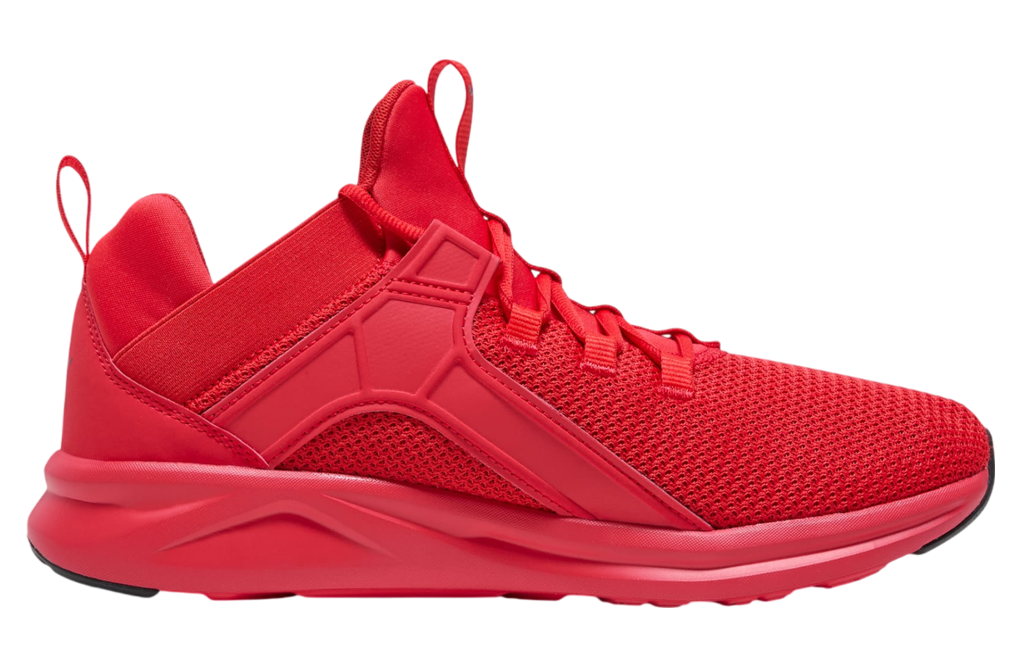 Puma enzo varsity online