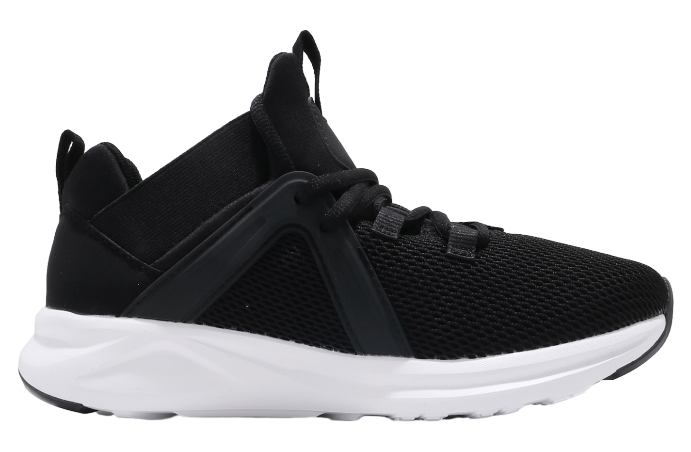Puma Enzo 2 Wmns Puma Black / Puma White