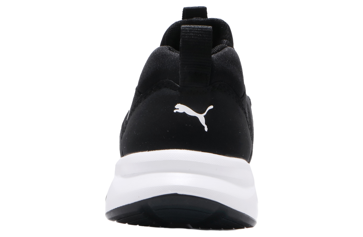 Puma Enzo 2 Wmns Puma Black / Puma White